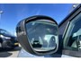 Opel Corsa-e Electric Long Range GS 51 kWh | LED | Parkeersensoren | Camera | Winterpakket | 16" LMV | Navigatie | Climate control | Draadloze carplay