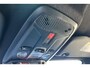 Opel Corsa-e Electric Long Range GS 51 kWh | LED | Parkeersensoren | Camera | Winterpakket | 16" LMV | Navigatie | Climate control | Draadloze carplay