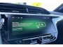Opel Corsa-e Electric Long Range GS 51 kWh | LED | Parkeersensoren | Camera | Winterpakket | 16" LMV | Navigatie | Climate control | Draadloze carplay