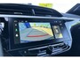 Opel Corsa-e Electric Long Range GS 51 kWh | LED | Parkeersensoren | Camera | Winterpakket | 16" LMV | Navigatie | Climate control | Draadloze carplay