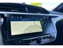 Opel Corsa-e Electric Long Range GS 51 kWh | LED | Parkeersensoren | Camera | Winterpakket | 16" LMV | Navigatie | Climate control | Draadloze carplay