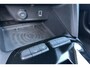 Opel Corsa-e Electric Long Range GS 51 kWh | LED | Parkeersensoren | Camera | Winterpakket | 16" LMV | Navigatie | Climate control | Draadloze carplay