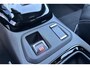 Opel Corsa-e Electric Long Range GS 51 kWh | LED | Parkeersensoren | Camera | Winterpakket | 16" LMV | Navigatie | Climate control | Draadloze carplay