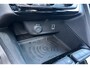 Opel Corsa-e Electric Long Range GS 51 kWh | LED | Parkeersensoren | Camera | Winterpakket | 16" LMV | Navigatie | Climate control | Draadloze carplay