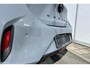 Opel Corsa-e Electric Long Range GS 51 kWh | LED | Parkeersensoren | Camera | Winterpakket | 16" LMV | Navigatie | Climate control | Draadloze carplay