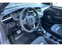 Opel Corsa-e Electric Long Range GS 51 kWh | LED | Parkeersensoren | Camera | Winterpakket | 16" LMV | Navigatie | Climate control | Draadloze carplay
