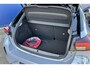 Opel Corsa-e Electric Long Range GS 51 kWh | LED | Parkeersensoren | Camera | Winterpakket | 16" LMV | Navigatie | Climate control | Draadloze carplay