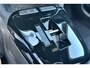 Opel Corsa-e Electric Long Range GS 51 kWh | LED | Parkeersensoren | Camera | Winterpakket | 16" LMV | Navigatie | Climate control | Draadloze carplay