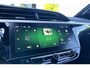 Opel Corsa-e Electric Long Range GS 51 kWh | LED | Parkeersensoren | Camera | Winterpakket | 16" LMV | Navigatie | Climate control | Draadloze carplay