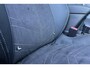 Opel Corsa-e Electric Long Range GS 51 kWh | LED | Parkeersensoren | Camera | Winterpakket | 16" LMV | Navigatie | Climate control | Draadloze carplay