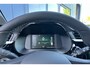 Opel Corsa-e Electric Long Range GS 51 kWh | LED | Parkeersensoren | Camera | Winterpakket | 16" LMV | Navigatie | Climate control | Draadloze carplay