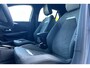 Opel Corsa-e Electric Long Range GS 51 kWh | LED | Parkeersensoren | Camera | Winterpakket | 16" LMV | Navigatie | Climate control | Draadloze carplay
