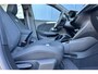 Opel Corsa-e Electric Long Range GS 51 kWh | LED | Parkeersensoren | Camera | Winterpakket | 16" LMV | Navigatie | Climate control | Draadloze carplay