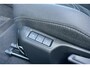 Opel Corsa-e Electric Long Range GS 51 kWh | LED | Parkeersensoren | Camera | Winterpakket | 16" LMV | Navigatie | Climate control | Draadloze carplay