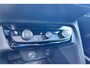 Opel Corsa-e Electric Long Range GS 51 kWh | LED | Parkeersensoren | Camera | Winterpakket | 16" LMV | Navigatie | Climate control | Draadloze carplay