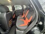 Renault Captur 1.2 TCe Dynamique