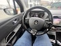 Renault Captur 1.2 TCe Dynamique
