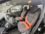 Renault Captur 1.2 TCe Dynamique