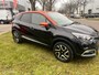 Renault Captur 1.2 TCe Dynamique