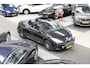 Peugeot 307 CC 2.0-16V Sport NAP, Airco, Stoelverwarming, Cruise control