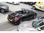 Peugeot 307 CC 2.0-16V Sport NAP, Airco, Stoelverwarming, Cruise control