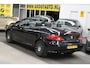 Peugeot 307 CC 2.0-16V Sport NAP, Airco, Stoelverwarming, Cruise control