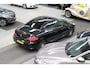 Peugeot 307 CC 2.0-16V Sport NAP, Airco, Stoelverwarming, Cruise control