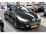 Peugeot 307 CC 2.0-16V Sport NAP, Airco, Stoelverwarming, Cruise control