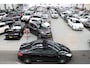 Peugeot 307 CC 2.0-16V Sport NAP, Airco, Stoelverwarming, Cruise control