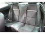Peugeot 307 CC 2.0-16V Sport NAP, Airco, Stoelverwarming, Cruise control