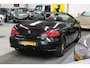 Peugeot 307 CC 2.0-16V Sport NAP, Airco, Stoelverwarming, Cruise control