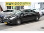 Peugeot 307 CC 2.0-16V Sport NAP, Airco, Stoelverwarming, Cruise control