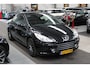 Peugeot 307 CC 2.0-16V Sport NAP, Airco, Stoelverwarming, Cruise control