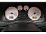 Peugeot 307 CC 2.0-16V Sport NAP, Airco, Stoelverwarming, Cruise control