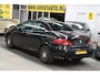 Peugeot 307 CC 2.0-16V Sport NAP, Airco, Stoelverwarming, Cruise control
