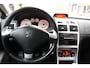 Peugeot 307 CC 2.0-16V Sport NAP, Airco, Stoelverwarming, Cruise control