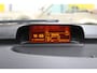 Peugeot 307 CC 2.0-16V Sport NAP, Airco, Stoelverwarming, Cruise control