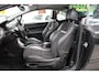 Peugeot 307 CC 2.0-16V Sport NAP, Airco, Stoelverwarming, Cruise control
