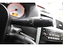 Peugeot 307 CC 2.0-16V Sport NAP, Airco, Stoelverwarming, Cruise control