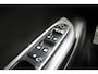 Peugeot 307 CC 2.0-16V Sport NAP, Airco, Stoelverwarming, Cruise control