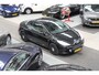Peugeot 307 CC 2.0-16V Sport NAP, Airco, Stoelverwarming, Cruise control