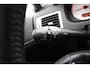 Peugeot 307 CC 2.0-16V Sport NAP, Airco, Stoelverwarming, Cruise control