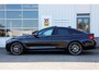 BMW 4-Serie Gran Coupe 440i 6 Cilinder 326PK M-Sport*NL-Auto*Perfect Onderh.*Dak/Carbon/H&K/ACC/HUD/360 Camera/Stoelverw./Elek. Klep/Keyless Entry+Go/Dodehoek/Rijstrook/LED/Memorie/DAB/Parkeersens.V+A/20 inch LM*