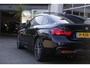 BMW 4-Serie Gran Coupe 440i 6 Cilinder 326PK M-Sport*NL-Auto*Perfect Onderh.*Dak/Carbon/H&K/ACC/HUD/360 Camera/Stoelverw./Elek. Klep/Keyless Entry+Go/Dodehoek/Rijstrook/LED/Memorie/DAB/Parkeersens.V+A/20 inch LM*
