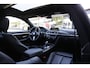 BMW 4-Serie Gran Coupe 440i 6 Cilinder 326PK M-Sport*NL-Auto*Perfect Onderh.*Dak/Carbon/H&K/ACC/HUD/360 Camera/Stoelverw./Elek. Klep/Keyless Entry+Go/Dodehoek/Rijstrook/LED/Memorie/DAB/Parkeersens.V+A/20 inch LM*