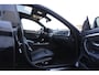 BMW 4-Serie Gran Coupe 440i 6 Cilinder 326PK M-Sport*NL-Auto*Perfect Onderh.*Dak/Carbon/H&K/ACC/HUD/360 Camera/Stoelverw./Elek. Klep/Keyless Entry+Go/Dodehoek/Rijstrook/LED/Memorie/DAB/Parkeersens.V+A/20 inch LM*