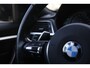 BMW 4-Serie Gran Coupe 440i 6 Cilinder 326PK M-Sport*NL-Auto*Perfect Onderh.*Dak/Carbon/H&K/ACC/HUD/360 Camera/Stoelverw./Elek. Klep/Keyless Entry+Go/Dodehoek/Rijstrook/LED/Memorie/DAB/Parkeersens.V+A/20 inch LM*