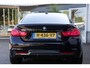 BMW 4-Serie Gran Coupe 440i 6 Cilinder 326PK M-Sport*NL-Auto*Perfect Onderh.*Dak/Carbon/H&K/ACC/HUD/360 Camera/Stoelverw./Elek. Klep/Keyless Entry+Go/Dodehoek/Rijstrook/LED/Memorie/DAB/Parkeersens.V+A/20 inch LM*