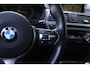 BMW 4-Serie Gran Coupe 440i 6 Cilinder 326PK M-Sport*NL-Auto*Perfect Onderh.*Dak/Carbon/H&K/ACC/HUD/360 Camera/Stoelverw./Elek. Klep/Keyless Entry+Go/Dodehoek/Rijstrook/LED/Memorie/DAB/Parkeersens.V+A/20 inch LM*