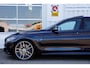 BMW 4-Serie Gran Coupe 440i 6 Cilinder 326PK M-Sport*NL-Auto*Perfect Onderh.*Dak/Carbon/H&K/ACC/HUD/360 Camera/Stoelverw./Elek. Klep/Keyless Entry+Go/Dodehoek/Rijstrook/LED/Memorie/DAB/Parkeersens.V+A/20 inch LM*